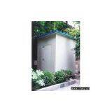 Sell EPS Telecommunication Shelter thumbnail-1