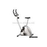 Sell Magnetic Exercise Bike thumbnail-1