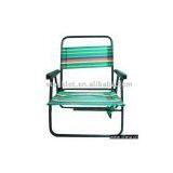 Sell Beach Chair thumbnail-1