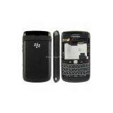Sell Blackberry Bold 9780 Housing thumbnail-1