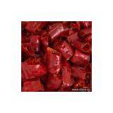 Sell Chili Flake (Without Seeds) thumbnail-1