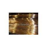 Made in China H85 Brass Rod thumbnail-1