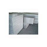 Made in China 310S Stainless Steel Sheet thumbnail-1