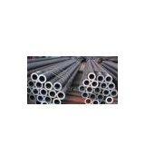 Favourable Fluid Pipe thumbnail-1