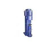 GT4A68 Semiautomatic Cans Seamer thumbnail-1