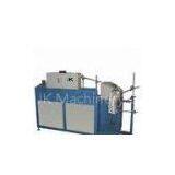 Aluminum Flexible Tubeformer thumbnail-1