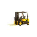 Sell Forklift Truck thumbnail-1