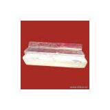 Sell Magnesium thumbnail-1
