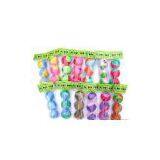 Colorful Pet Toys thumbnail-1