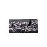 317 Stainless Steel Bars thumbnail-1