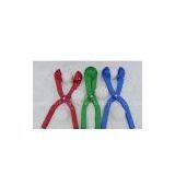 Snow Ball Maker/Snowballer thumbnail-1