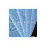 Gypsum Board With PVC and Foil thumbnail-1