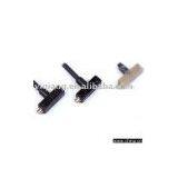 Piezoelectric Igniter thumbnail-1