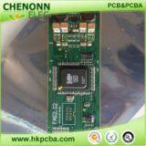 Medical PCBA Manufacturing thumbnail-2