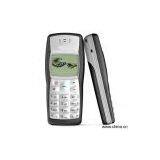 Sell Mobile Phone thumbnail-1