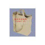 Linen Gift Bag, Linen Candy Bag, Linen Cosmetic Bag thumbnail-1