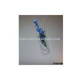 Handmade Glass Vase thumbnail-1