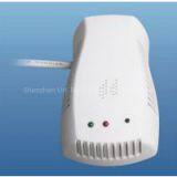 Supply UH Home Gas Detector Alarm thumbnail-3