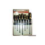 Sell 7pc Screwdriver Set thumbnail-1