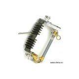 Sell Silicon Cut-Out Fuse thumbnail-1