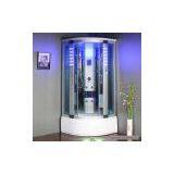 Sell Complete Enclosed Shower Room thumbnail-1