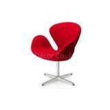 Swan Chair thumbnail-1