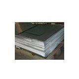 Offer 304 Cold Rolled Stainless Steel Sheet/plate thumbnail-1