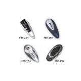 Sell Fujitech Bluetooth Headset (Hong Kong) thumbnail-1