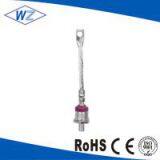 Russian Type Diodes(Stud Version),D141-100(X).Rectifier Diodes thumbnail-1