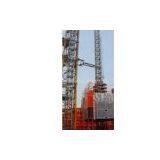 Construction Hoists S7000-N/DC