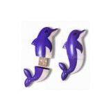 Dolphin usb key