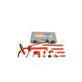 Sell Porta Power Jack thumbnail-1