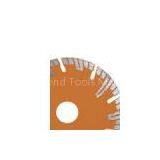 Diamond Blade|Cutting Tools|Diamond Saw Blades thumbnail-1