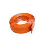 Flexible Flat Traveling Cables