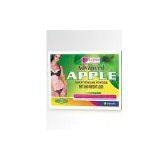 Leptin Advanced Apple Cider Vinegar Powder thumbnail-1
