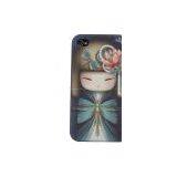 Thermal Transfer Case for IPhone thumbnail-1