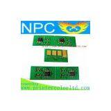 Colour Toner Chips for Xerox 6500 Chips thumbnail-1