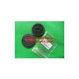 HP 4250/4350 SWING PLATE ASSY RM1-0043-GRB thumbnail-2