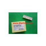 HP Laser Jet 4250 4350 Separation Pad-Tray1 RL1-0007-000 thumbnail-1