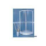 Sell Shower Cabinet thumbnail-1