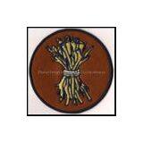 Custom Patches for Clothes thumbnail-1