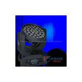 FS-LM2005 37-9W 3 in 1 Moving Head Lights thumbnail-2