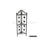 Sell Steel Leaf Rake thumbnail-1