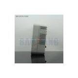 BX-V015-120V 10A 20A 30A Refrigerator Voltage Protector thumbnail-2