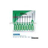 Precision Screwdriver Set thumbnail-1