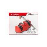 2-Stage Suctorial Knife Sharpener thumbnail-2