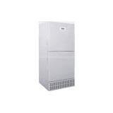 Freezer Cabinets DW-YL450 thumbnail-2