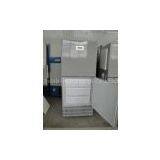 Medical Refrigertator DW-YL450 thumbnail-1