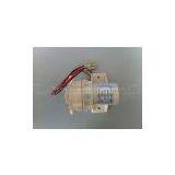 Ice Maker Gear Pump for Ice Maker thumbnail-2