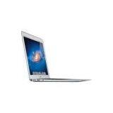 Book Air - Core i5 1.7 GHz - 4 GB Ram thumbnail-3
